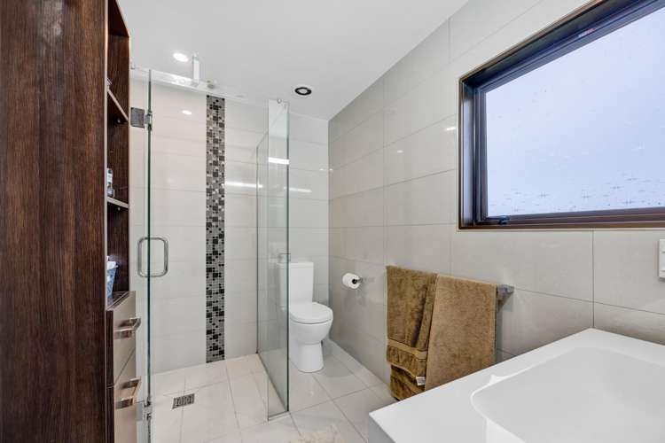 77A Dixon Avenue Hawera_17