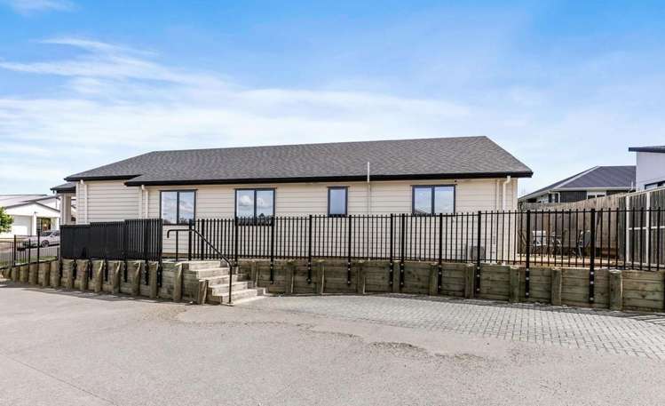 3A Enchantment Lane Karaka_8