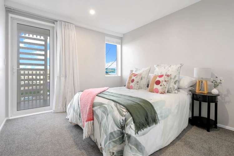 5 Stables Lane Silverdale_10