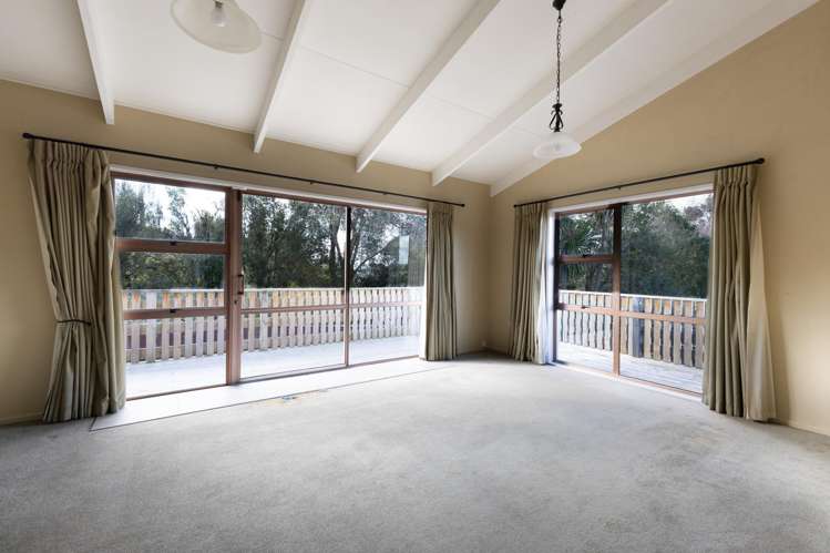 5 Osborne Terrace Feilding_4