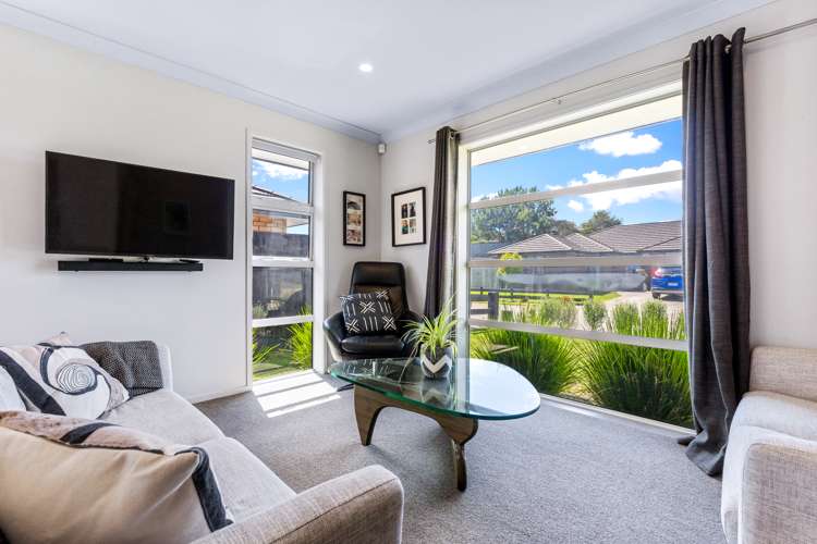 3 Darnika Way Patumahoe_8