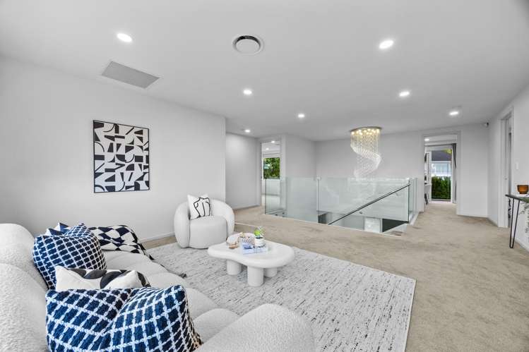 4B Hilton Close Fairview Heights_19