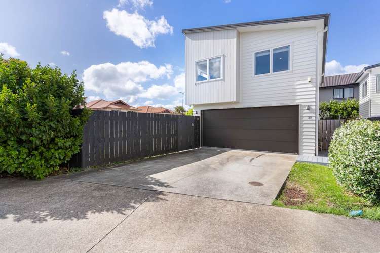 39 Nautilus Drive Gulf Harbour_26