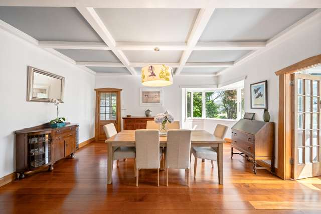 12 Sunshine Avenue Karori_2