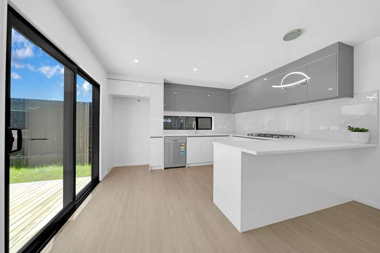 76B Swaffield Road Papatoetoe_17