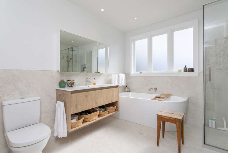 16 Collingwood Street Freemans Bay_14