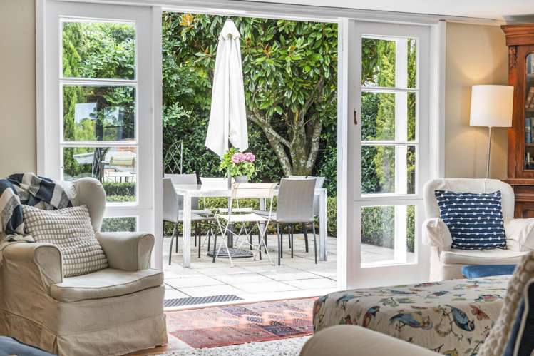 23 Sonia Avenue Remuera_1