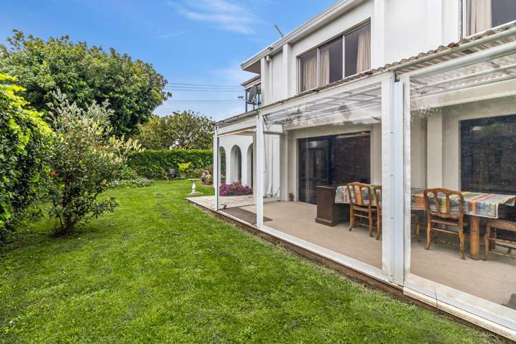 1a Speight Road Kohimarama_23