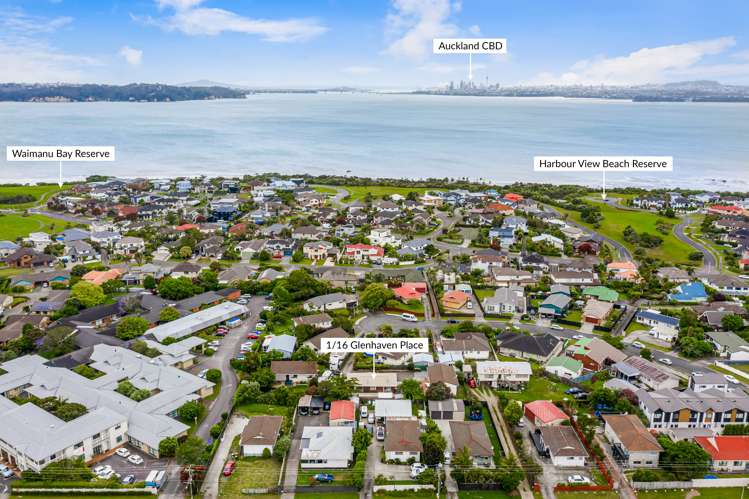 1/16 Glenhaven Place Te Atatu Peninsula_11