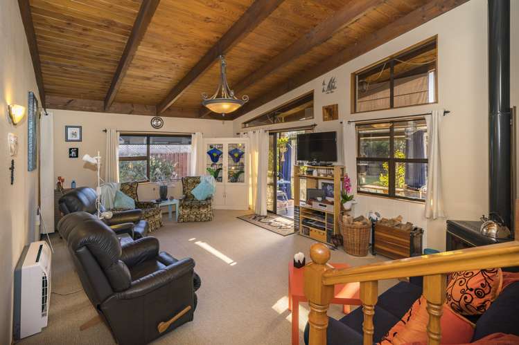 16 Ledger Avenue Motueka_7