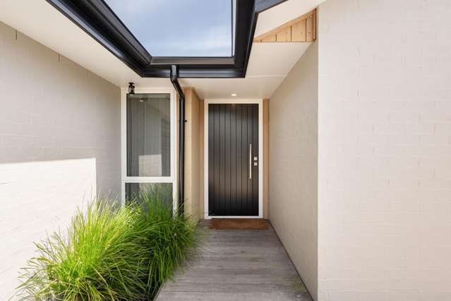 30 Hass Drive Ohauiti_4