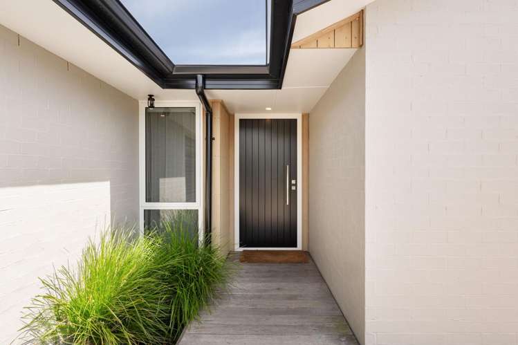 30 Hass Drive Ohauiti_4