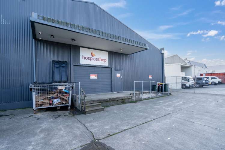 117 Yarrow Street Invercargill_25