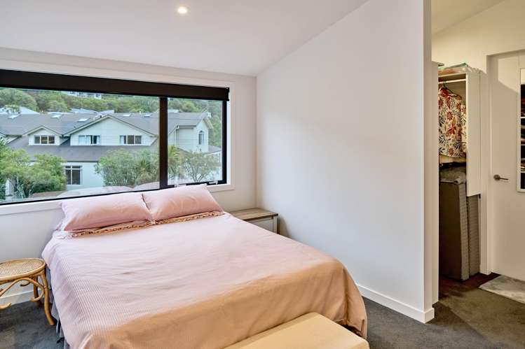 3 and 10 / 6 Makara Road Karori_10