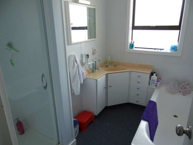 168 Thomson Street Tinwald_9