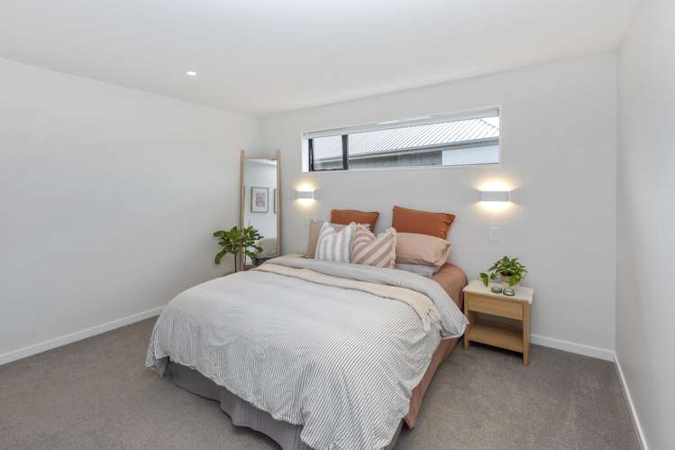 7 Winning Post Place Halswell_17