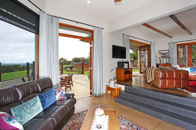 22d Stone Road Bombay_10