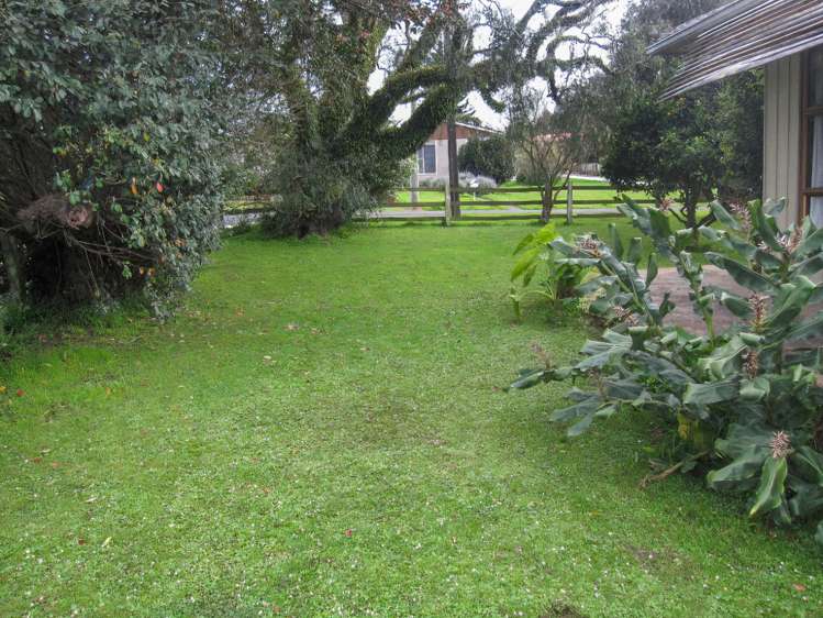 2 Gillies Road Mt Wellington_12