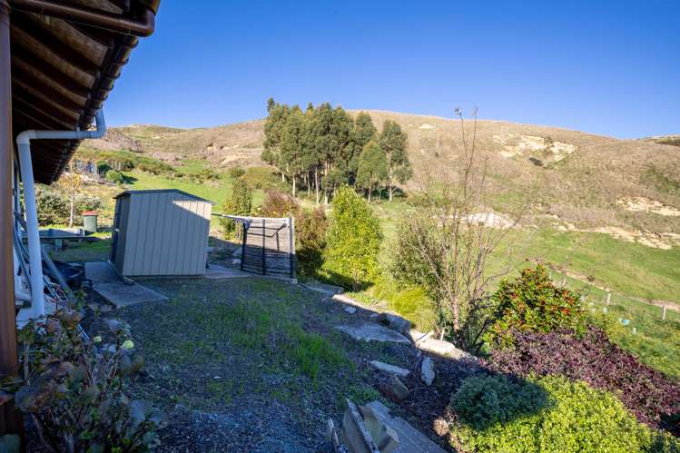 10 Lighthouse View Atawhai_32