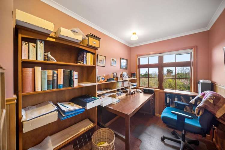 333 Kaipara Road Ardmore_12