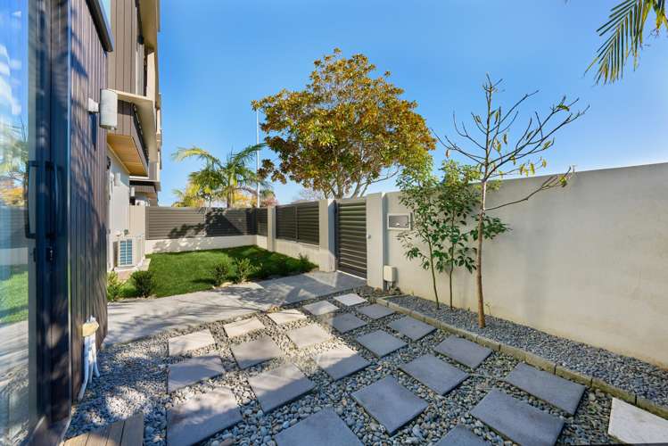48A Killarney Street Takapuna_23