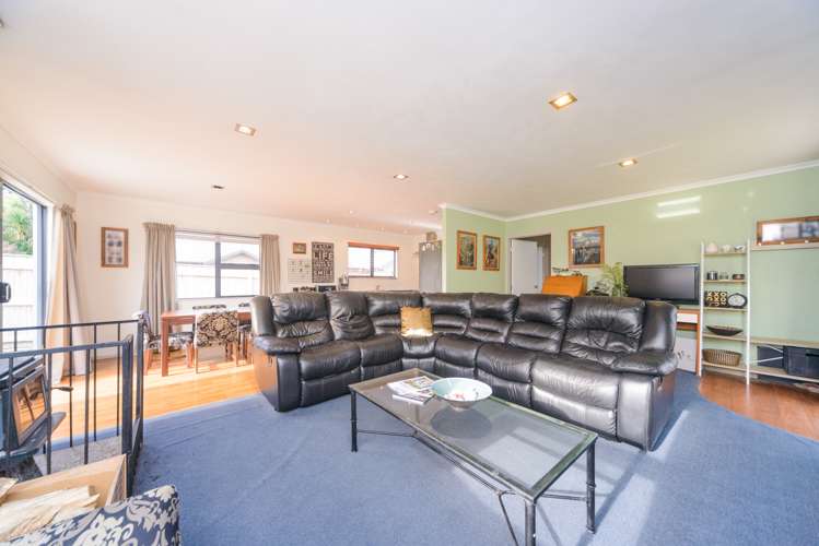 130 Hillcrest Drive Kelvin Grove_6