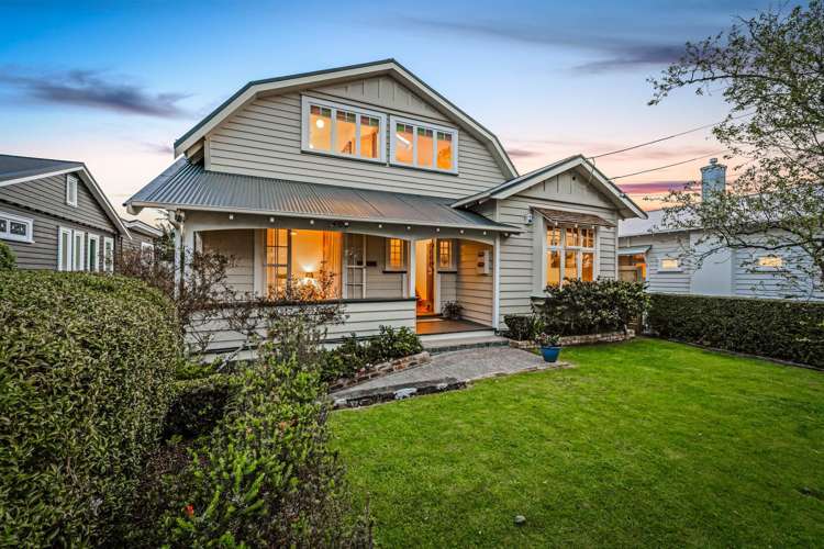 48 Peary Road Mount Eden_35