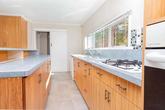 6 Ward Street Runanga_4