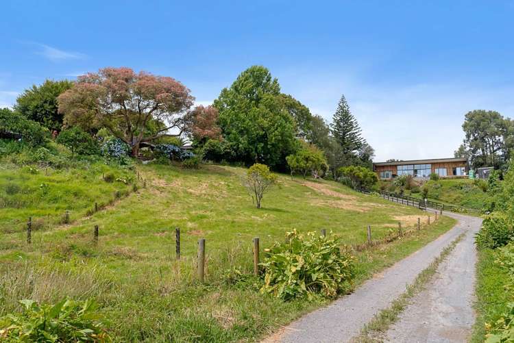 10C Matapihi Station Road Matapihi_8