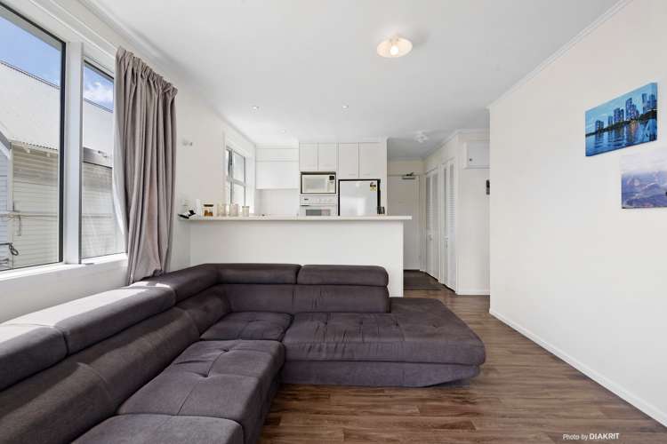 3/36 Roxburgh Street Mount Victoria_5