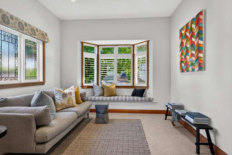 28 Dell Avenue Remuera_14