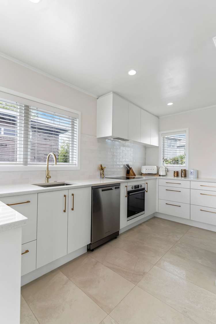 3 Mayall Avenue Beach Haven_5