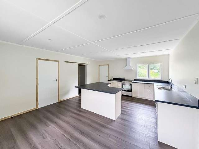 277 Ongarue Back Road 1154_2