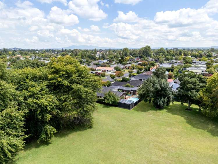 61 Chedworth Avenue Chartwell_26