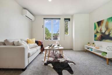435B West Coast Road_1
