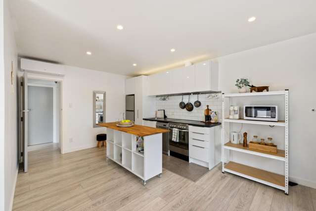 5/49 Rugby Street Merivale_2