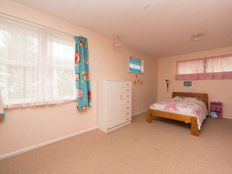 15 Cavan Street Ngaruawahia_9