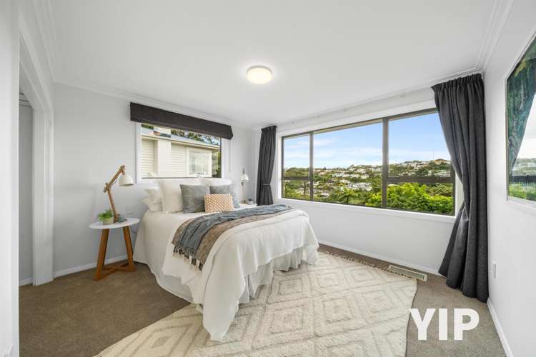 102 Ruskin Road Newlands_7