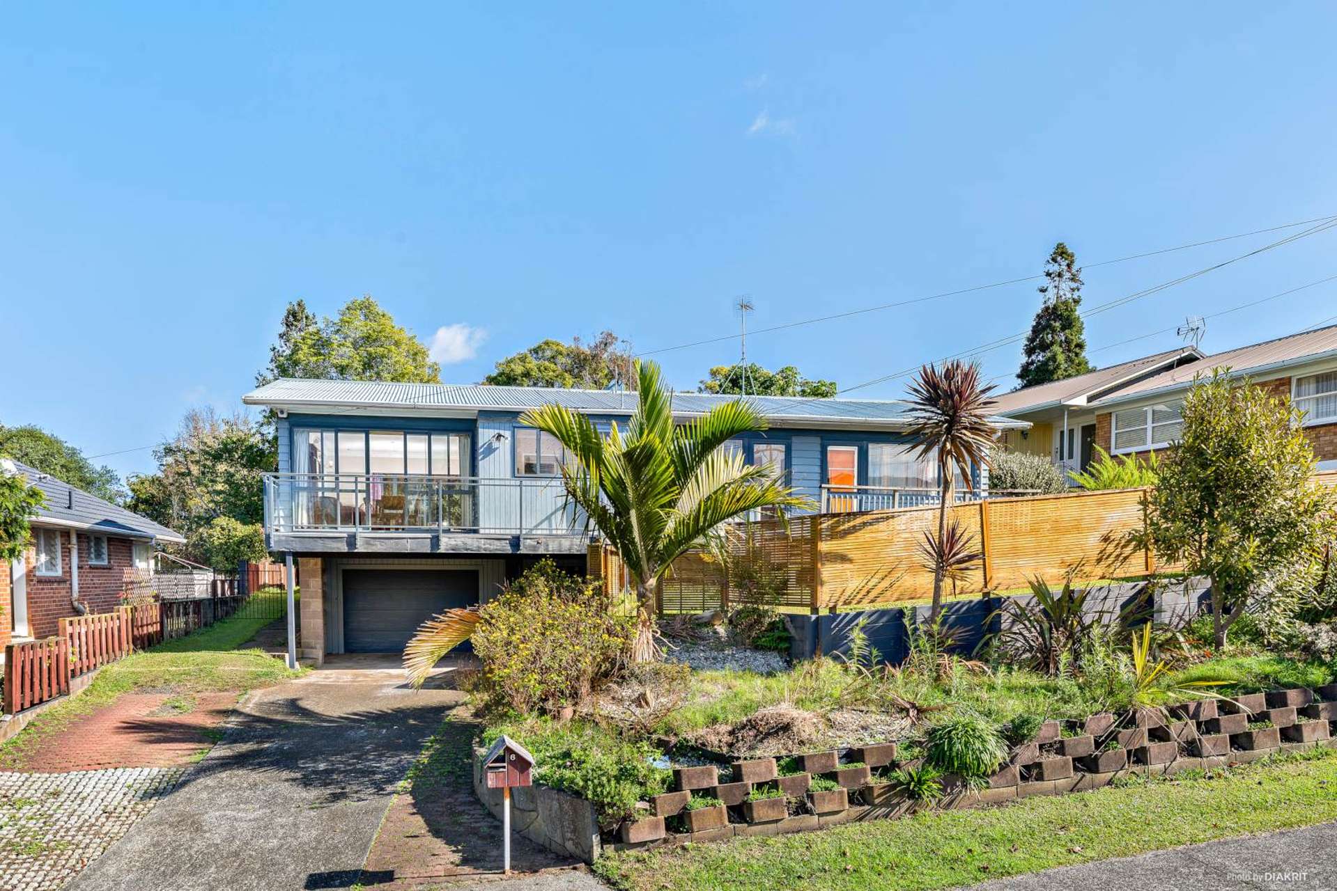 6 Brouder Place Hillpark_0