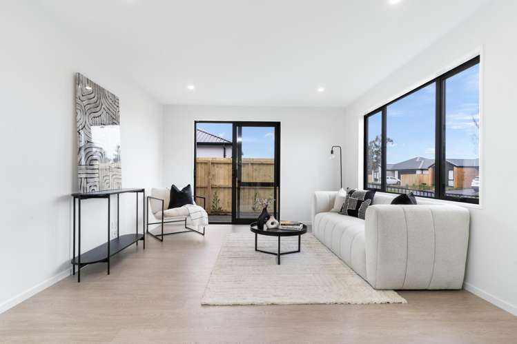 49 Bill Hammond Drive Belfast_4