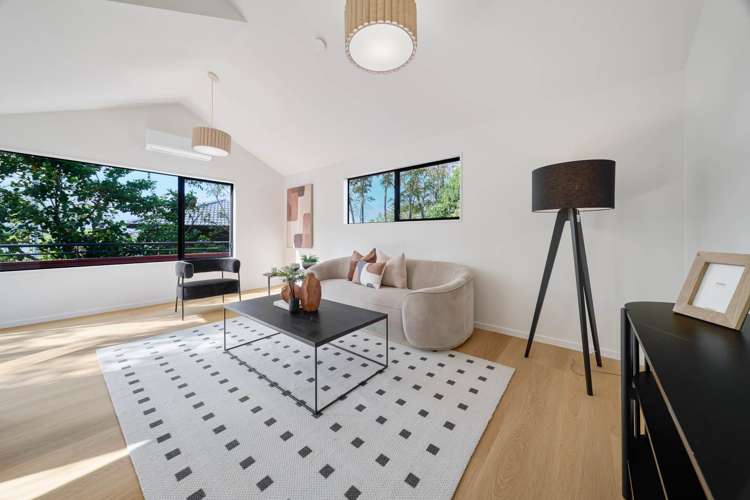 2/25 Wolsley Avenue Milford_23