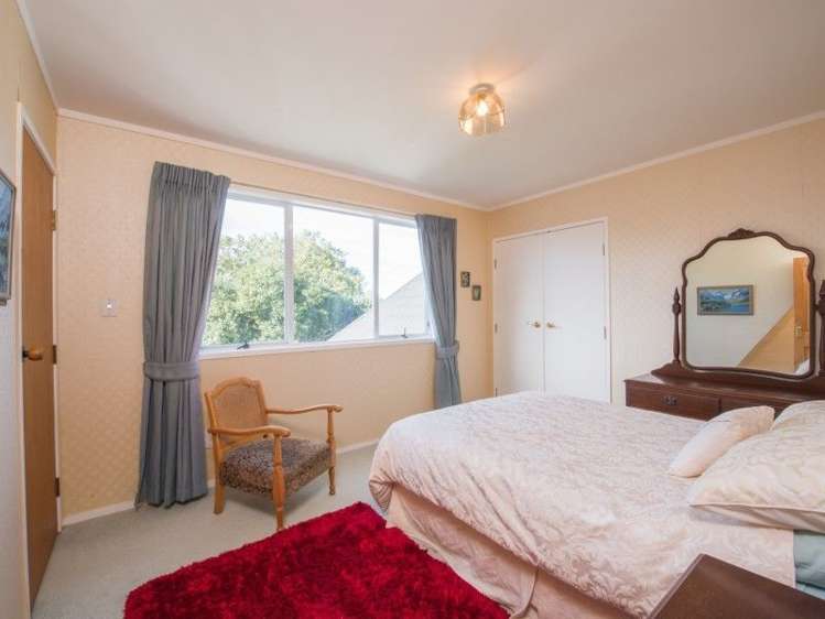 364 State Highway 26 Newstead_16