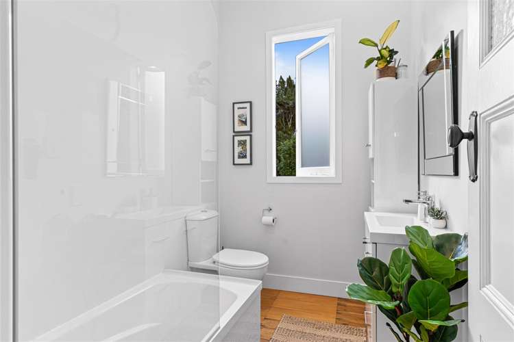 31 Olive Grove Mangawhai_24