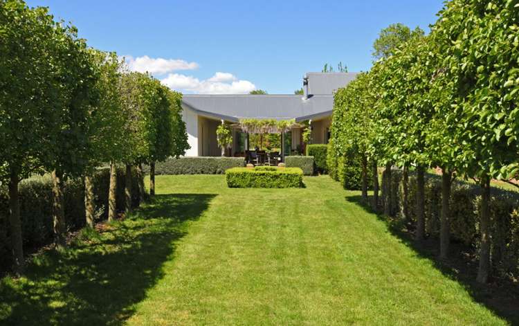 29 Weld Street Martinborough_17