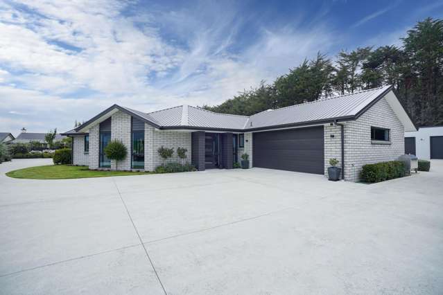 32 Lumsden Drive Waikiwi_4
