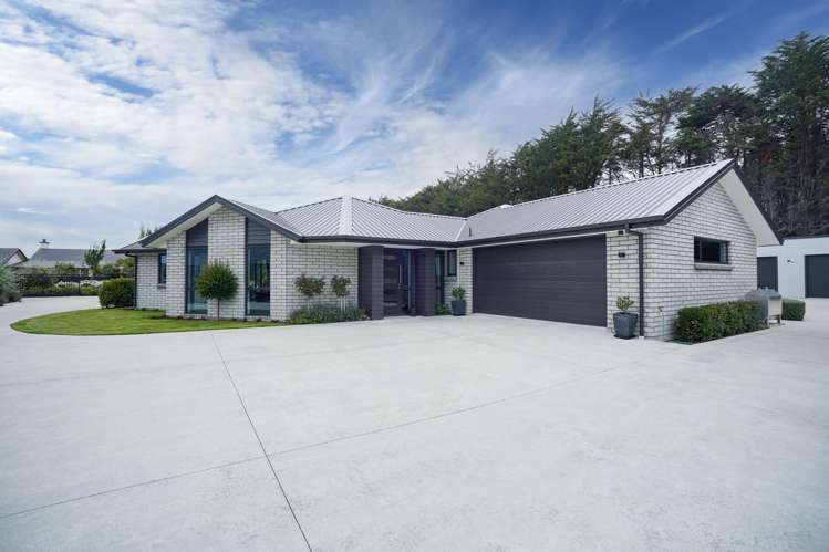 32 Lumsden Drive Waikiwi_4