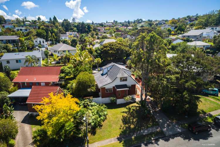 25 Holyoake Place Chatswood_19