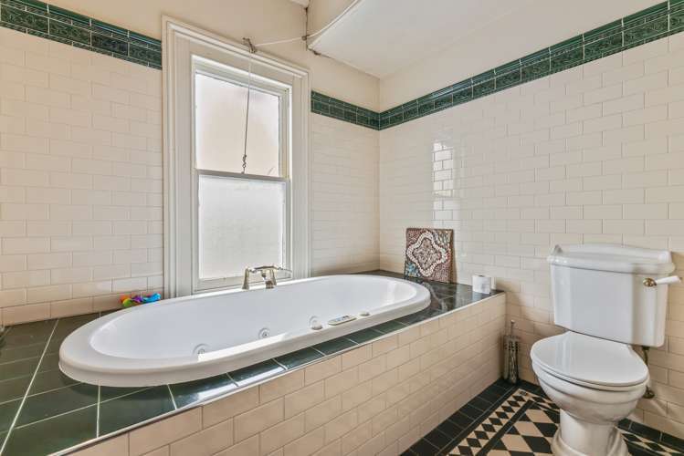 307 New Brighton Road Burwood_10