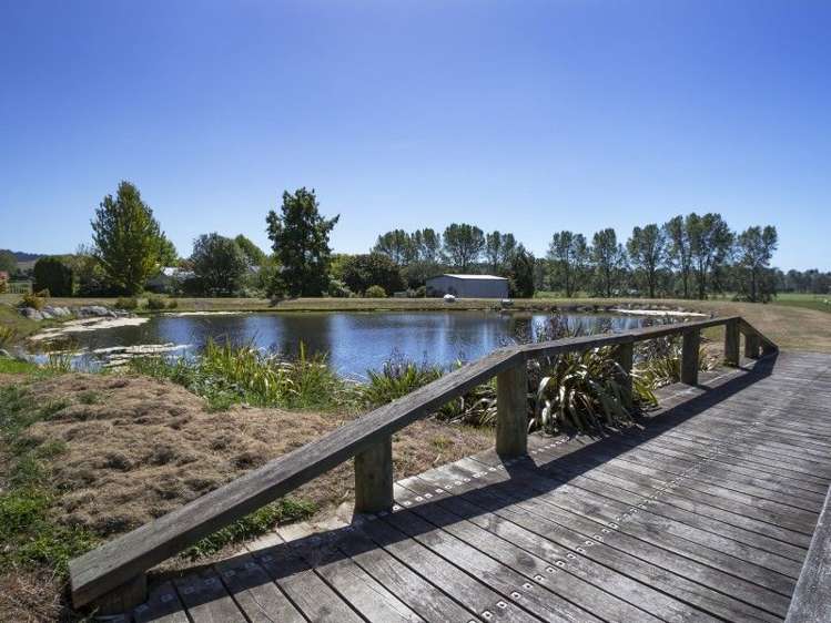 125 Redwood Valley Road Redwood Valley_13