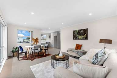 78 Totara Meadows Court_3